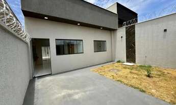 Imagem: VENDO CASA EM CONDOMÍNIO FECHADO