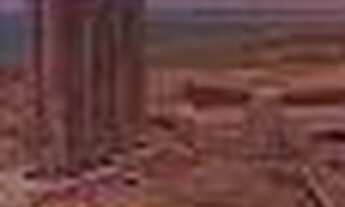 Imagem 3: Imóvel para venda tem 58 metros quadrados com 2 quartos em Praia de Itaparica - Vila Velha