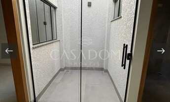 Imagem 6: Casa nova jardim itaparica