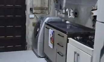 Imagem 5: Alugo casa por dia em Matinhos