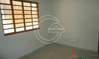 Imagem 6: VENDE-SE Residência NO JARDIM DOS LÍRIOS - MARÍLIA/SP