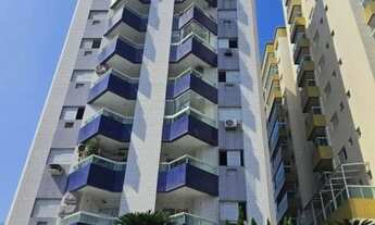 Imagem 2: APARTAMENTO - VILA GUILHERMINA - SP