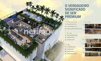 Imagem 4: Venda Apartamento 3 quartos Santo Agostinho Belo Horizonte