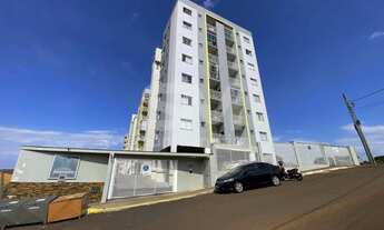 Imagem: Apartamento para locação, Dom Gerônimo