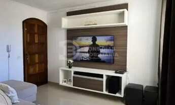 Imagem: Apartemento na Barreira Grande Todo Planejado