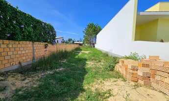 Imagem 3: Casa no Balneário BELLA TORRES