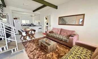 Imagem 5: Casa para Venda em Florianópolis, São João do Rio Vermelho, 3 dormitórios, 2 banheiros, 5