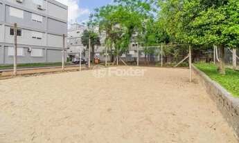 Imagem 5: Apartamento 2 dormitórios próximo Cassol Centerlar