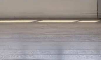 Imagem: Apartamento com 2 dormitórios, 1 vaga