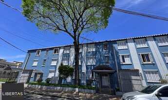 Imagem 4: Apartamento 2 dormitórios à venda Partenon Porto Alegre/RS