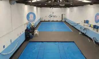 Imagem 3: Imóvel para venda tem 1200 metros quadrados em Higienópolis- São Paulo - SP