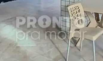 Imagem 2: Vendo apartamento em boa viagem 03 quartos 01 suite varanda