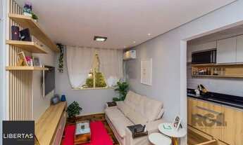 Imagem 2: Apartamento em Petrópolis