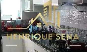 Imagem 4: OPORTUNIDADE ÚNICA! Casa Duplex à Venda com Design Exclusivo e Alto Potencial de Investime