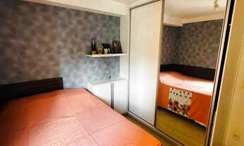 Imagem 7: Condomínio Clube Jardins