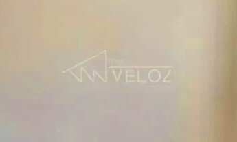 Imagem 3: Apartamento - / Residencial / Catete