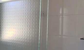 Imagem 6: Sobrado para aluguel tem 120 m² com 3 quartos