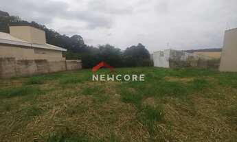 Imagem 7: Lote em Rua P 5 - Vila Paulista - Rio Claro/SP