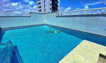 Imagem: Apartamento 1 quarto ao lado do mar em Candeias