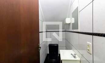 Imagem 7: Casa à Venda - Vila Carmosina, 3 Quartos, 200 m2