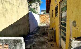 Imagem 2: CASA PARA ALUGAR SEPETIBA