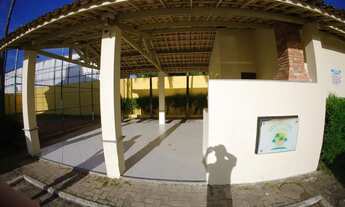 Imagem 4: Casa Duplex para venda com 80 m² com 3 quartos em Jangurussu - Fortaleza - CE