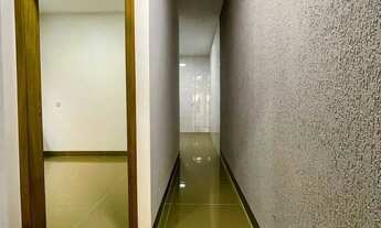 Imagem 6: Casa com 03 quartos no Jd. das Oliveiras em Senador Canedo