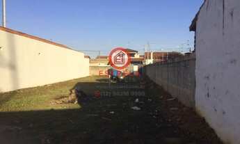 Imagem 2: Terreno em Jacareí