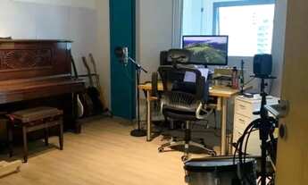 Imagem 3: COMERCIAL - PINHEIROS - SP