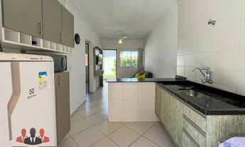 Imagem 7: Village à venda, 112 m² por R$ 450.000,00 - Maitinga - Bertioga/SP