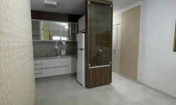 Imagem 4: APT56144G - APARTAMENTO - Aluguel - 3.950,00