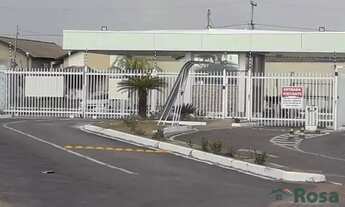 Imagem 6: Casa para venda DISTRITO INDUSTRIAL RESIDENCIAL SÃO JOSÉ Cuiabá