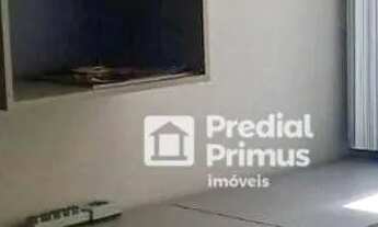 Imagem 7: Apartamento à venda, 148 m² por R$ 590.000,00 - Braunes - Nova Friburgo/RJ