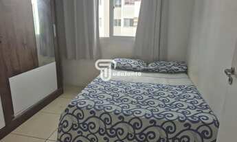 Imagem 7: Apartamento à venda no bairro São Sebastião - Palhoça/SC