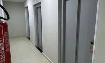 Imagem 4: Condominio MOA para aluguel tem 49 metros quadrados com 3 quartos em Morada do Ouro - Cuia