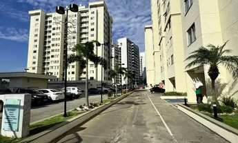 Imagem 5: Weekend Club Cobertura