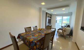 Imagem 2: Apartamento com 3 dormitorios mais Hobby box