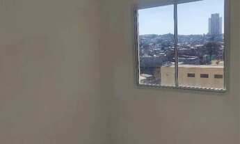 Imagem 3: Apartamento em Rua Manuel Leiroz - Jardim Arizona - São Paulo/SP