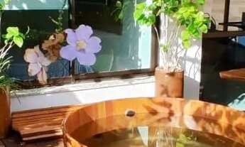 Imagem: Village Itacimirim oportunidade