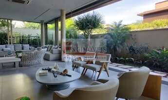 Imagem 6: CASA A VENDA NA PRAIA DA BALEIA