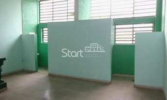 Imagem 6: Prédio - Centro - Campinas