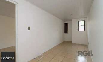 Imagem 2: Apartamento em Cristo Redentor