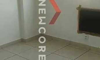 Imagem 5: Apartamento em Avenida Bicok - Parque Santo Amaro - Campos dos Goytacazes/RJ