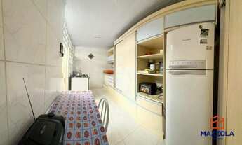 Imagem 5: Apartamento para aluguel, 3 quartos, 1 suíte, 2 vagas, Partenon - Porto Alegre/RS