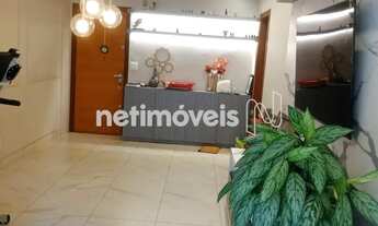 Imagem 4: Venda Área Privativa Graça Belo Horizonte