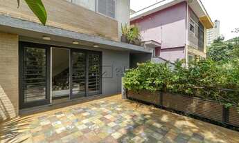 Imagem 7: Venda Casa 3 Dormitórios - 176 m² Sumaré