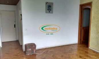 Imagem 3: 30292) Praça André Rebouças - Tijuca