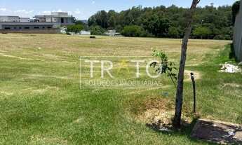 Imagem 5: Terreno - Haras Patente - Jaguariúna
