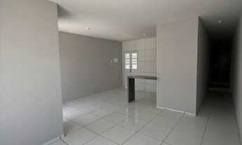 Imagem 4: Casa 3 quartos 220 mil