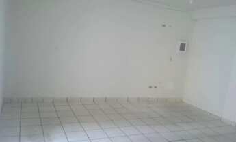 Imagem 3: Casa para alugar em tejipio